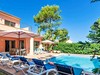 Villa Marioma #2